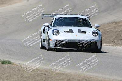 media/Jul-27-2025-Speed Ventures (Sun) [[de5a9b1e32]]/Red Group/Session 2 (Phil Hill)/